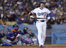 Dodgers vs Padres: Game 1 prediction, odds, injuries, and picks - June 9, 2025