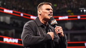 WWE star to face Gunther again at SummerSlam, ex-writer predicts