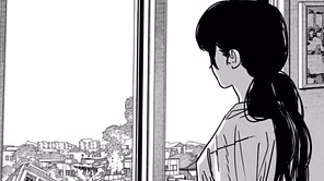 I miss the time when Chainsaw Man part 2 was more about Asa Mitaka, and less about Denji