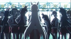 Uma Musume: Cinderella Gray episode 12 release date, where to watch, and more