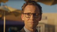 7 movies to watch if you liked The Life of Chuck