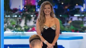 I believe Love Island USA season 7’s new Islanders will bring unexpected twists to the villa