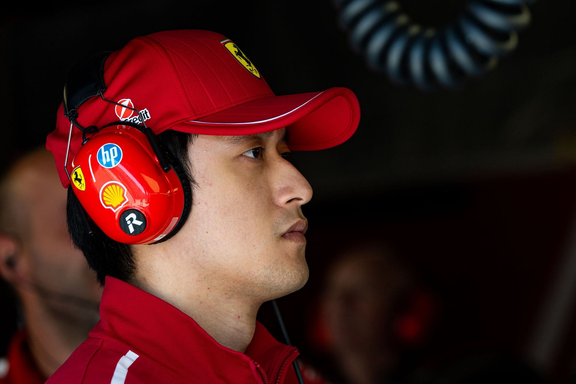 F1 Grand Prix of Canada - Qualifying - Source: Getty