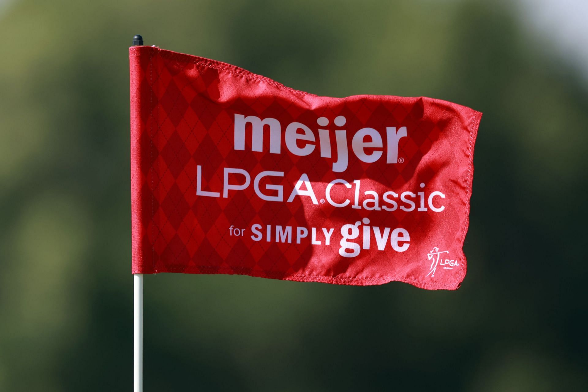 Meijer LPGA Classic - Source: Getty