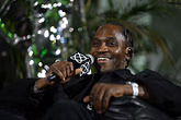 Pusha T claims Travis Scott doesn't rap in fresh attack after dissing him on his song "So Be It"