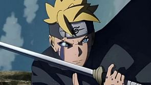 You may hate me for this, but Boruto’s worldbuilding returning to franchise roots isn’t a good thing