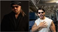 Congratulations to WWE stars Angel & Humberto