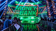 WWE may have subtly confirmed a former Universal Champion will be back at Money in the Bank 2025