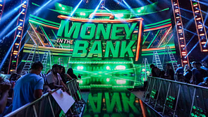 WWE may have subtly confirmed a former Universal Champion will be back at Money in the Bank 2025