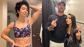 AJ Lee to return at Evolution 2? 6 Dream matches for the WWE legend