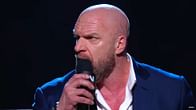 WWE veteran says he will "jump the guardrail" on RAW next week, wants to wrestle at Saturday Night's Main Event
