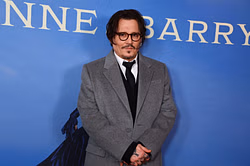 Did Johnny Depp testify in Diddy's trial? Viral courtroom video claim debunked