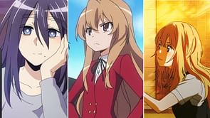 10 short romance anime you should watch