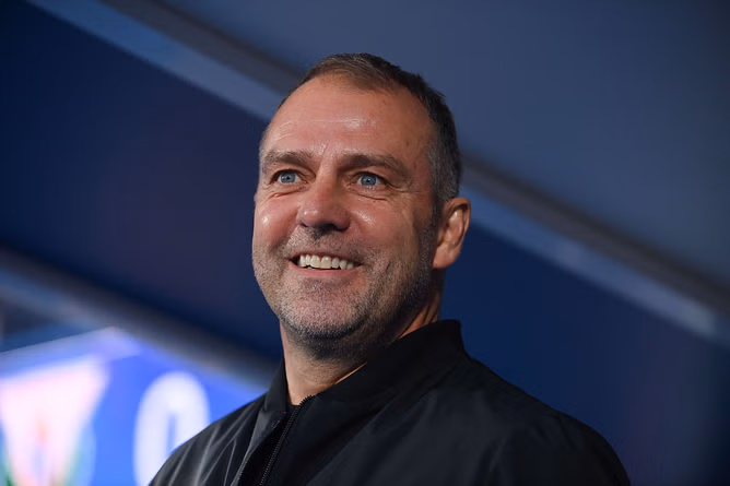 Barcelona Transfer News Roundup: Andreas Christensen set to leave, Catalans eyeing English ace, and more - June 23, 2025