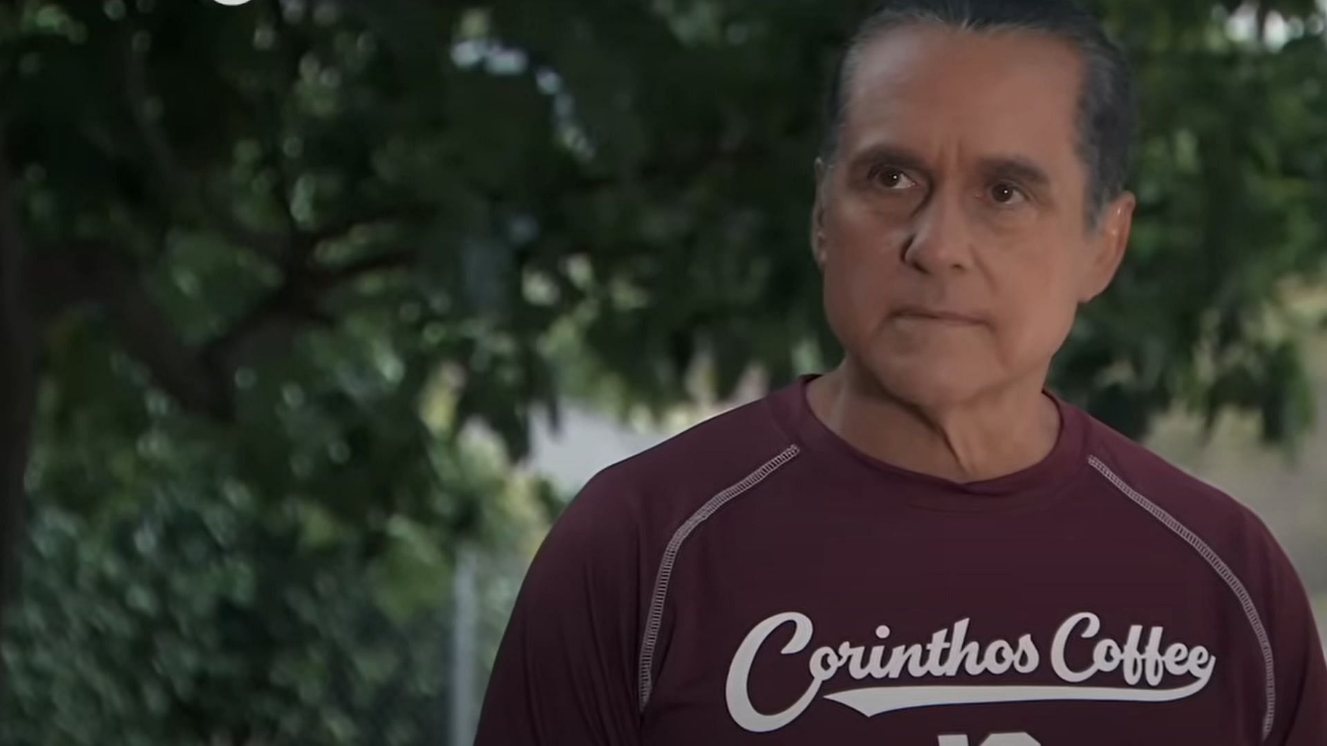 Still from the teaser (Image via YouTube/ General Hospital)