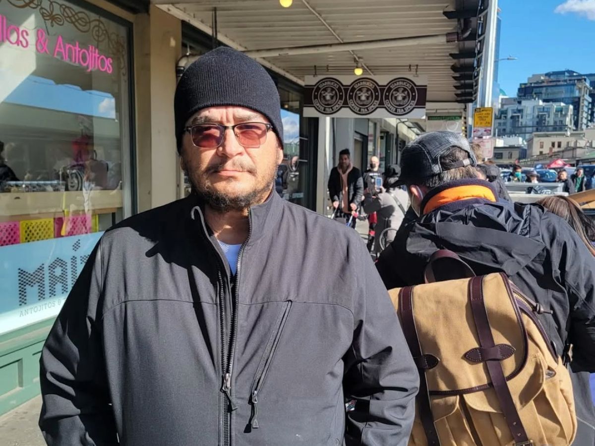 Where is Storage Wars star Dave Hester now? Veteran's career and season 16 comeback explored