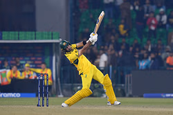 Glenn Maxwell retires: Ranking the all-rounder's top 5 knocks in ODIs ft. 2023 World Cup vs Afghanistan