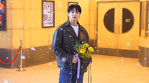 "Another well-deserved award" — Fans celebrate BTS Jungkook’s Top Artist win at Spain’s Top50 Music Awards 2025 ahead of military discharge