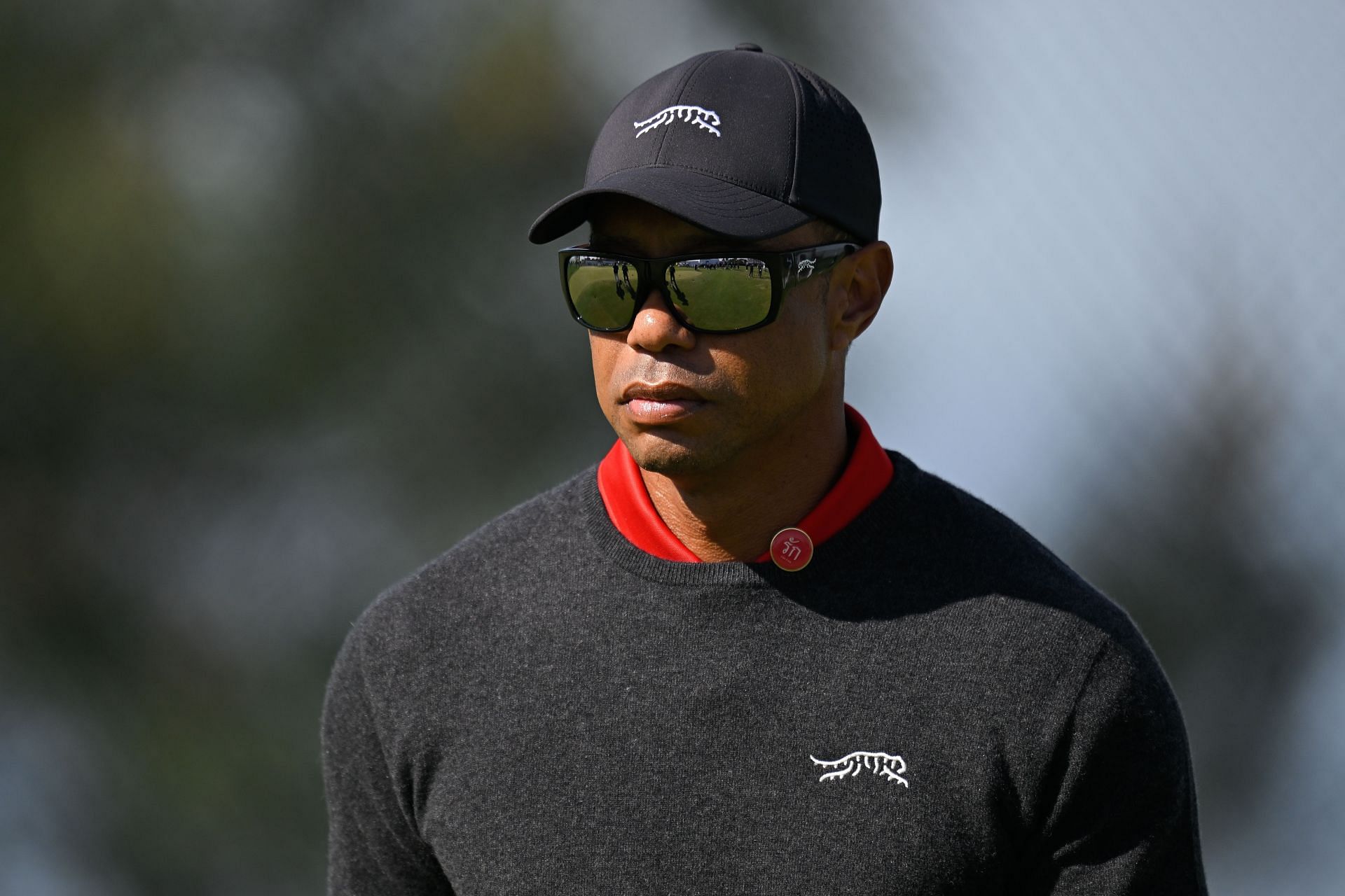 The Genesis Invitational 2025 - Final Round - Source: Getty