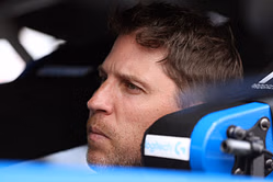 Denny Hamlin delivers a ‘painful’ reality check to 23XI Racing after Pocono fallout