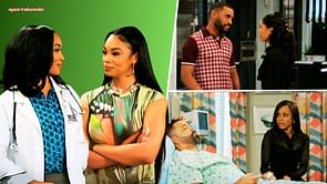 What to expect from the upcoming episode of Beyond The Gates (June 18, 2025)?