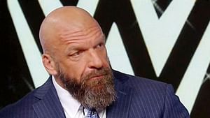 Triple H may sabotage R-Truth for one reason, feels veteran