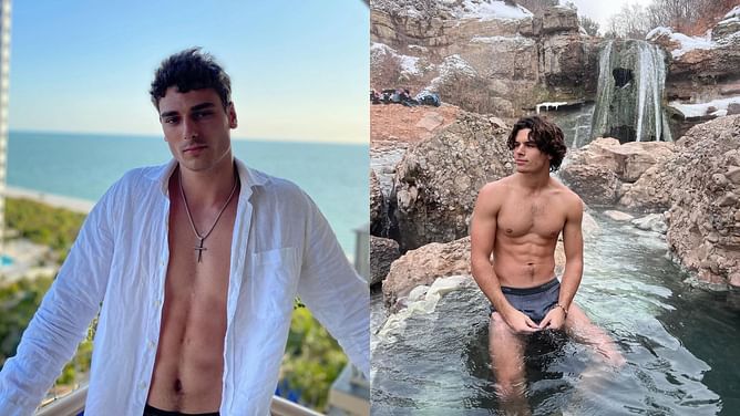 Love Island USA's State Your Case game? It only confirmed one thing — men will always be men