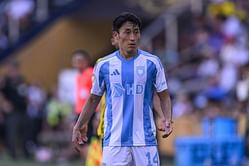 Gwangju vs Ulsan Prediction and Betting Tips | July 2nd 2025