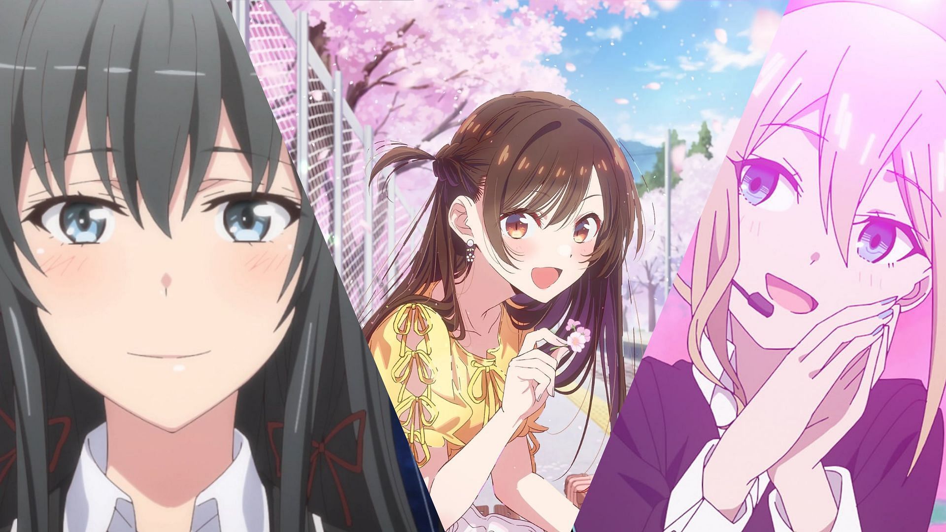 thumbnail-image