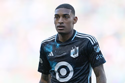 Minnesota United vs San Diego Prediction and Betting Tips | June 14th 2025