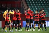 Seoul vs Pohang Steelers Prediction and Betting Tips | June 29th 2025