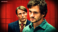 Hannibal ending explained: What happens to Will Graham?