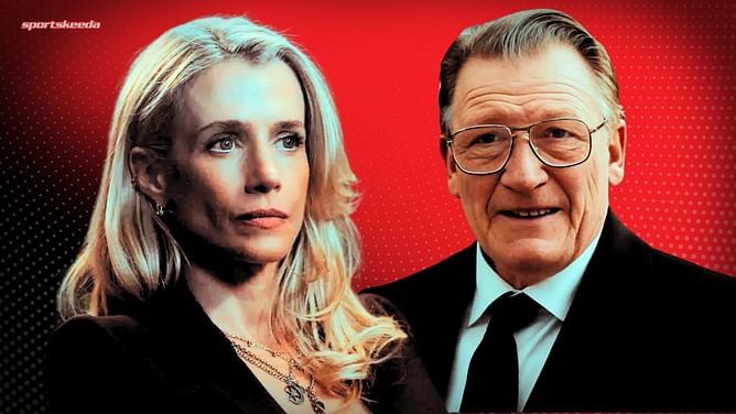 The finale of MobLand reveals the fates of Richie Stevenson and O’Hara Delaney