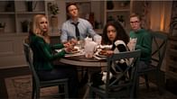 Ginny & Georgia season 3: Release date & time, plot and everything we know so far