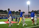 France U21 vs Poland U21 Prediction and Betting Tips | June 17th 2025