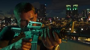 GTA 6 trailer 3: 5 key things we expect to see in it