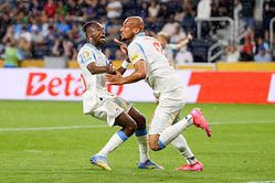 RB Salzburg vs Al Hilal Prediction and Betting Tips | June 22nd 2025