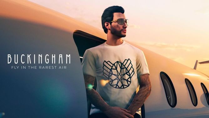 5 best things to buy in GTA Online weekly update (June 1-5, 2025)