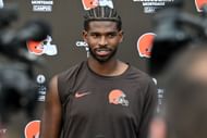 Cleveland Browns Mandatory Minicamp - Source: Getty