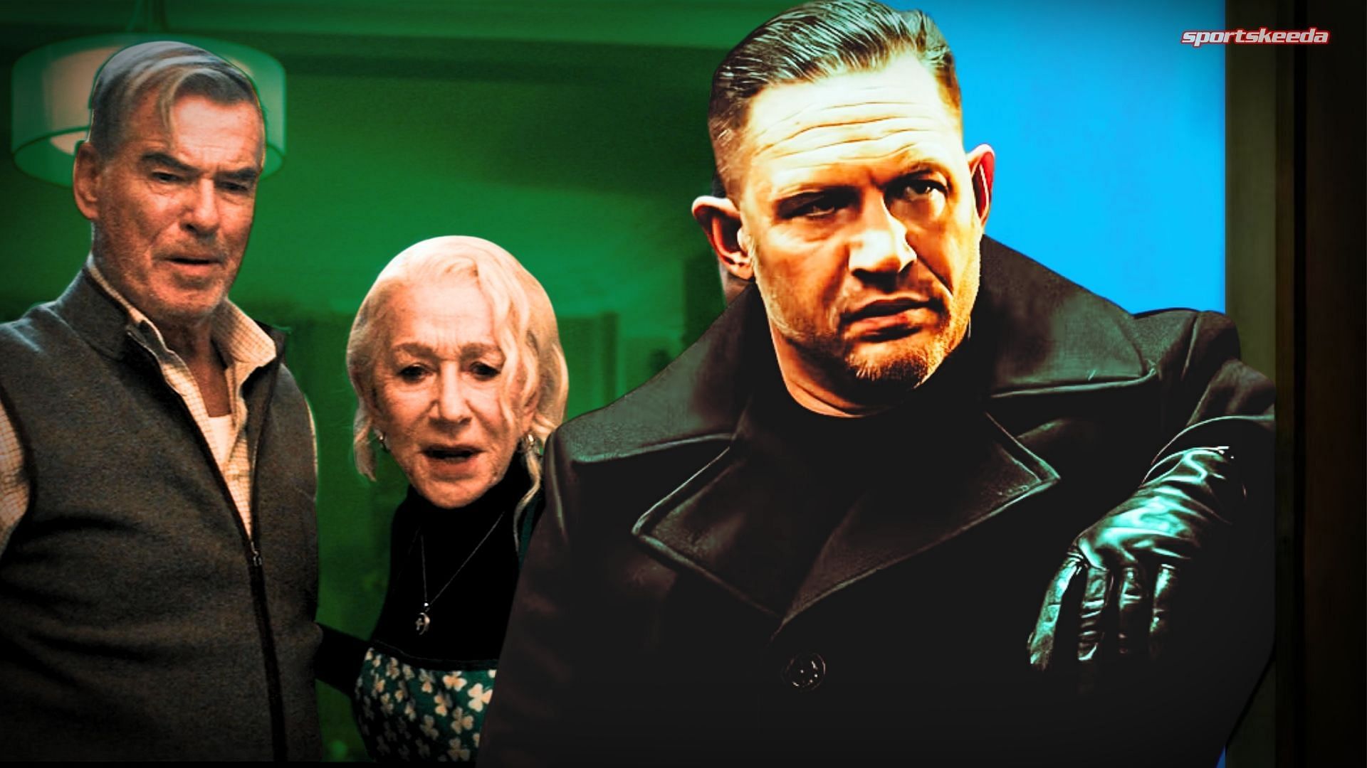 Mobland season 2 needs to adress some burning questions (Custom image edited by Sportskeeda, Original image by Paramount Plus)