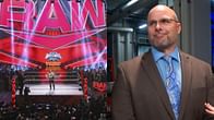 Adam Pearce to ban three major WWE stars during Monday Night RAW due to important reason? Exploring the possibility