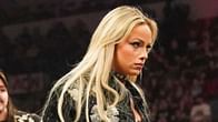 Liv Morgan cannot rush coming back to WWE, says veteran, for a major reason