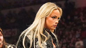 Liv Morgan cannot rush coming back to WWE, says veteran, for a major reason