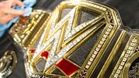 "I will absolutely be done" - 14-time WWE Champion confirms retirement from wrestling