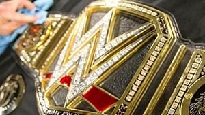 "I will absolutely be done" - 14-time WWE Champion confirms retirement from wrestling