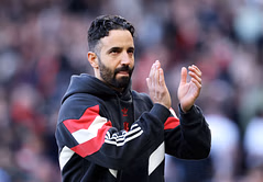 SPL giants ready to pay massive salary to bring Manchester United target to Saudi Arabia: Reports