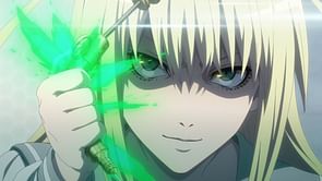 Go! Go! Loser Ranger! season 2 episode 11: Release date and time, what to expect, and more