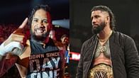 Top WWE Superstars to launch an unprovoked attack on Jey Uso a week after his title loss? Exploring the possibility