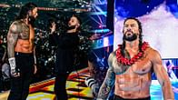 Roman Reigns to retire as The Tribal Chief & bring back iconic persona for SummerSlam 2025? Exploring the possibility