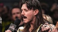 Dominik Mysterio officially injured; future of WWE Intercontinental Championship announced by Adam Pearce